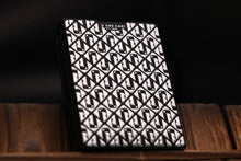 Load image into Gallery viewer, Roots Playing Cards (Pine)