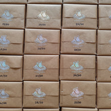 Load image into Gallery viewer, Mystery Decks Playing Cards