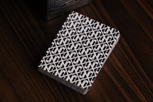 Load image into Gallery viewer, Roots Playing Cards (Pine)