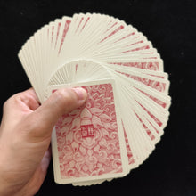 Load image into Gallery viewer, Bee No.92 Suyan Playing Cards (BWCD)