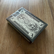 Load image into Gallery viewer, Propaganda Playing Cards