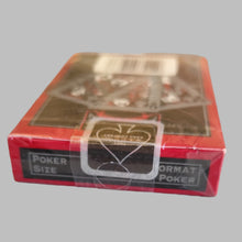 Load image into Gallery viewer, Bicycle Tragic Royalty Playing Cards