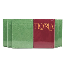 Load image into Gallery viewer, Floria Playing Cards