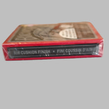 Load image into Gallery viewer, Bicycle Tragic Royalty Playing Cards