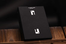 Load image into Gallery viewer, Roots Playing Cards (Teak)