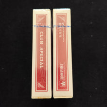 Load image into Gallery viewer, Bee No.92 Suyan Playing Cards (BWCD)