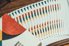 Load image into Gallery viewer, Overplay Playing Cards