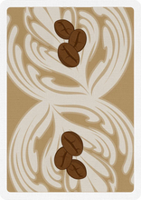 Load image into Gallery viewer, Roasters Playing Cards