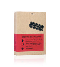 Load image into Gallery viewer, Roasters Playing Cards