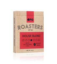 Load image into Gallery viewer, Roasters Playing Cards