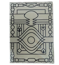 Load image into Gallery viewer, Modern Times Beer Playing Cards