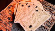 Load image into Gallery viewer, Bicycle Limited Edition CPC 100th Deck Playing Cards