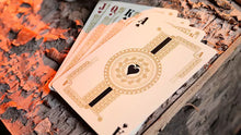 Load image into Gallery viewer, Bicycle Limited Edition CPC 100th Deck Playing Cards