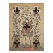 Load image into Gallery viewer, Royal Mischief Transformation Playing Cards