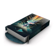 Load image into Gallery viewer, Singularity Playing Cards