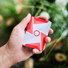 Load image into Gallery viewer, Virtuoso P1 Singapore Playing Cards