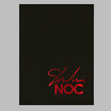 Load image into Gallery viewer, Shin Lim NOC Playing Cards