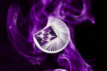 Load image into Gallery viewer, Sirius B V5 Playing Cards