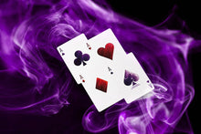 Load image into Gallery viewer, Sirius B V5 Playing Cards