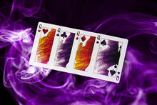 Load image into Gallery viewer, Sirius B V5 Playing Cards