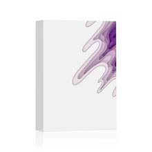 Load image into Gallery viewer, Sirius B V5 Playing Cards