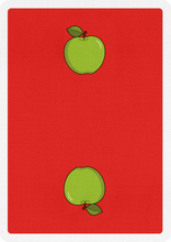 Load image into Gallery viewer, Slicers V1 Playing Cards