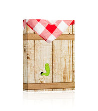 Load image into Gallery viewer, Slicers V1 Playing Cards