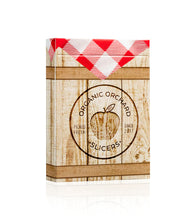 Load image into Gallery viewer, Slicers V1 Playing Cards