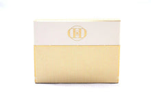 Load image into Gallery viewer, Dan and Dave Gold Private Reserve V1 Playing Cards