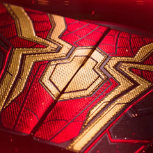 Load image into Gallery viewer, Marvel Spider Man (No Way Home) Playing Cards