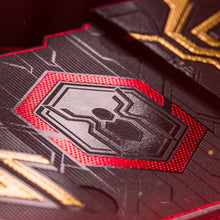 Load image into Gallery viewer, Marvel Spider Man (No Way Home) Playing Cards