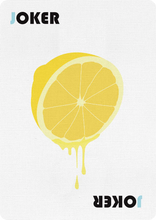 Load image into Gallery viewer, Squeezers V2 Playing Cards