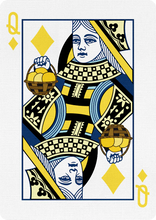 Load image into Gallery viewer, Squeezers V2 Playing Cards