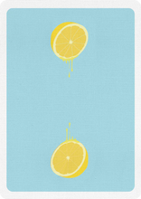 Load image into Gallery viewer, Squeezers V2 Playing Cards