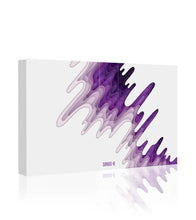 Load image into Gallery viewer, Sirius B V5 Playing Cards