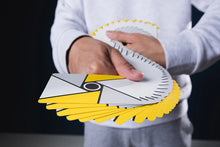 Load image into Gallery viewer, Virtuoso SS16 Playing Cards