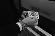 Load image into Gallery viewer, Street Magic Private Reserve Playing Cards