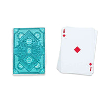 Load image into Gallery viewer, Ellen Be Kind Playing Cards