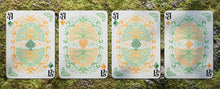 Load image into Gallery viewer, Tales of Gaia Playing Cards Set
