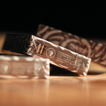 Load image into Gallery viewer, Turbulence Playing Cards