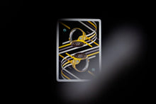 Load image into Gallery viewer, Black Hole Playing Cards