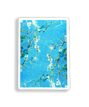 Load image into Gallery viewer, Van Gogh (Almond Blossoms) Playing Cards