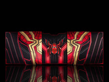 Load image into Gallery viewer, Marvel Spider Man (No Way Home) Playing Cards