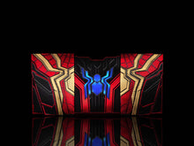 Load image into Gallery viewer, Marvel Spider Man (No Way Home) Playing Cards