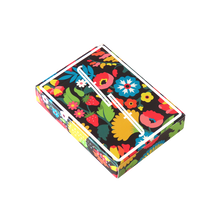 Load image into Gallery viewer, Dabsmyla Fontaine Playing Cards