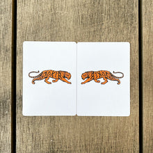 Load image into Gallery viewer, Mantecore V3 Playing Cards