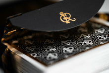 Load image into Gallery viewer, 1st Playing Cards Set