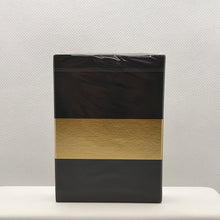 Load image into Gallery viewer, 1st Playing Cards Set