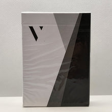 Load image into Gallery viewer, Virtuoso P1 Playing Cards
