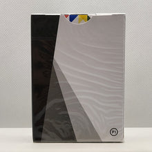 Load image into Gallery viewer, Virtuoso P1 Playing Cards
